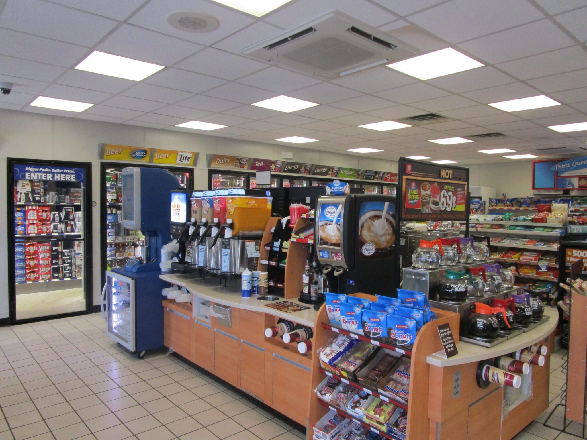 speedway-gas-station-renovations-christel-construction