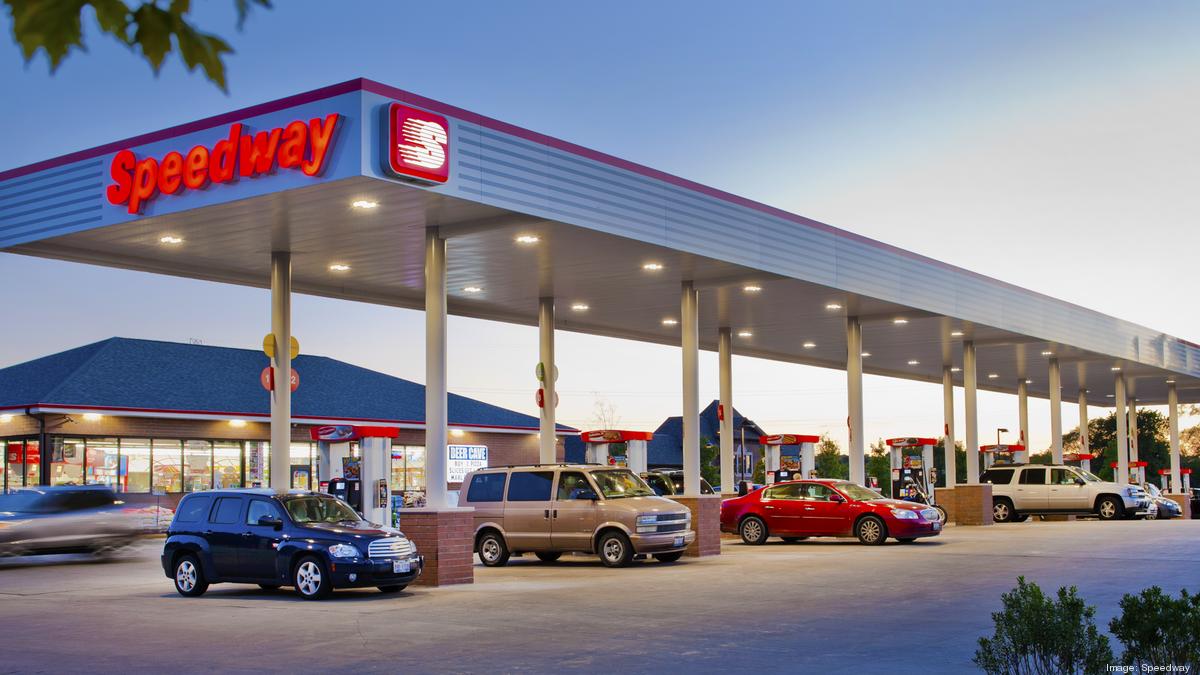 speedway-gas-station-renovations-christel-construction