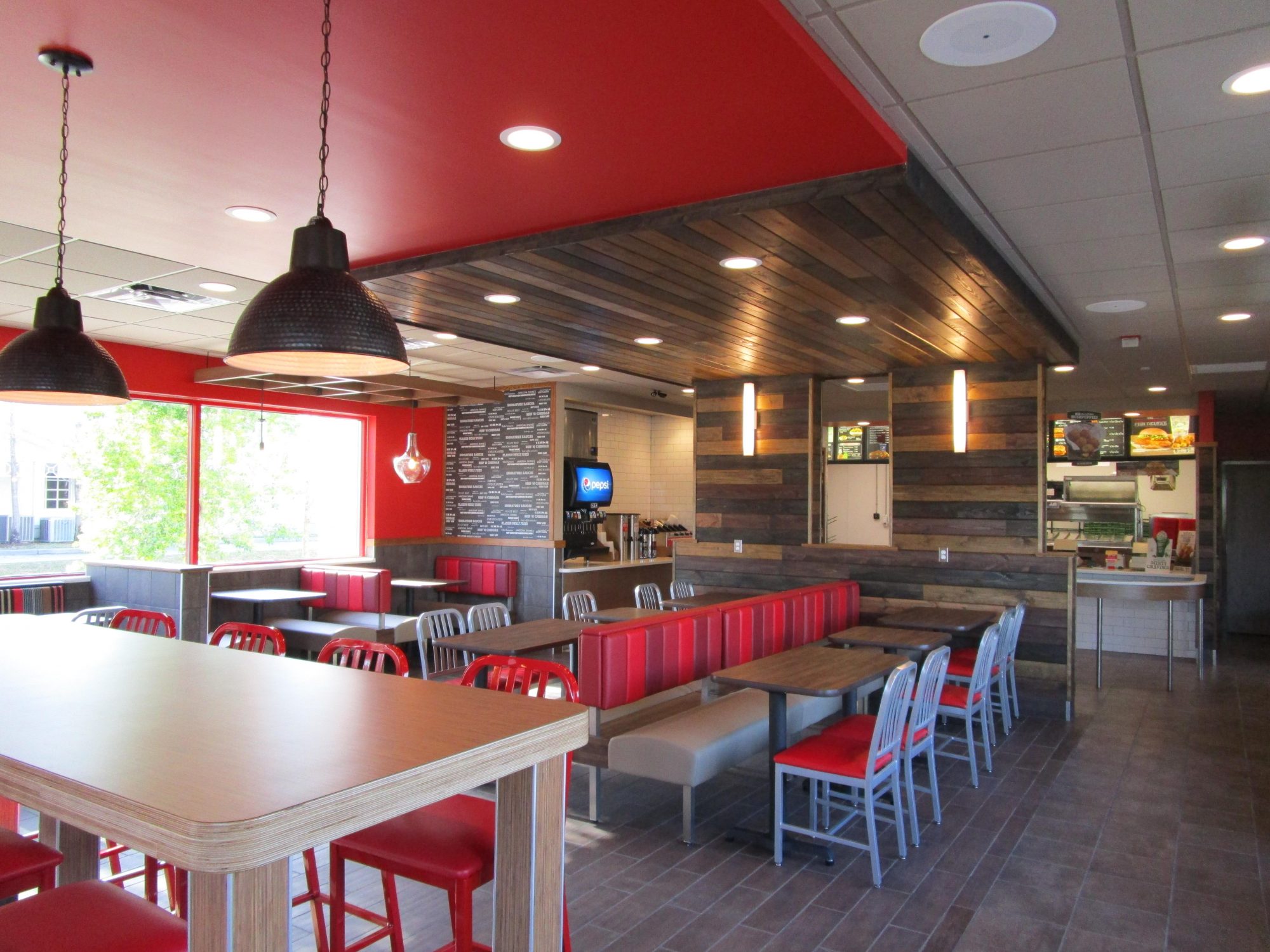 Arbys Restaurant Nearby 09 - hz1ct7g