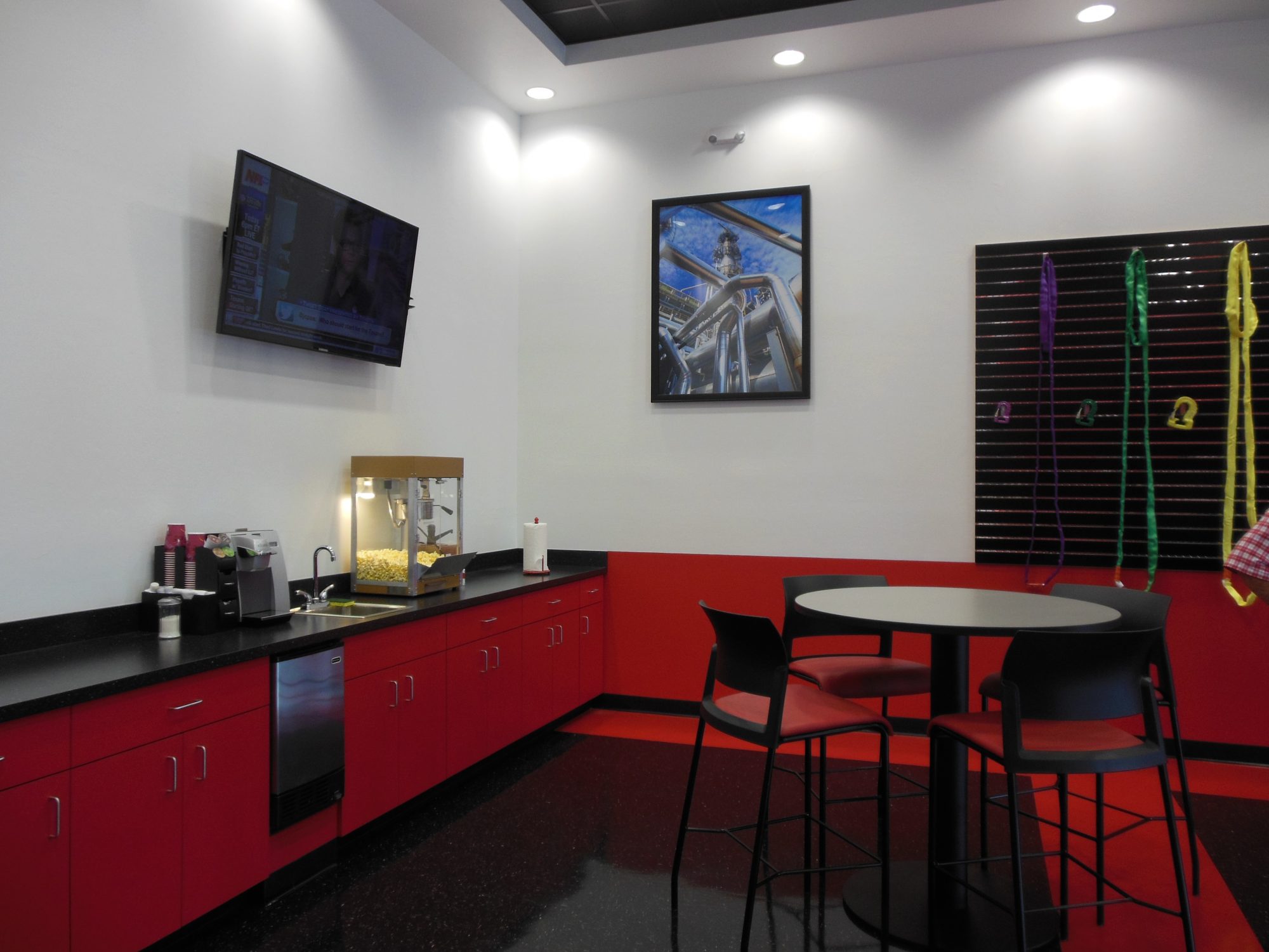 Direct Industrial Products Christel Construction