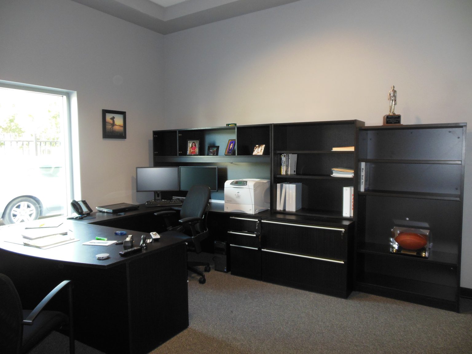 Direct Industrial Products Christel Construction