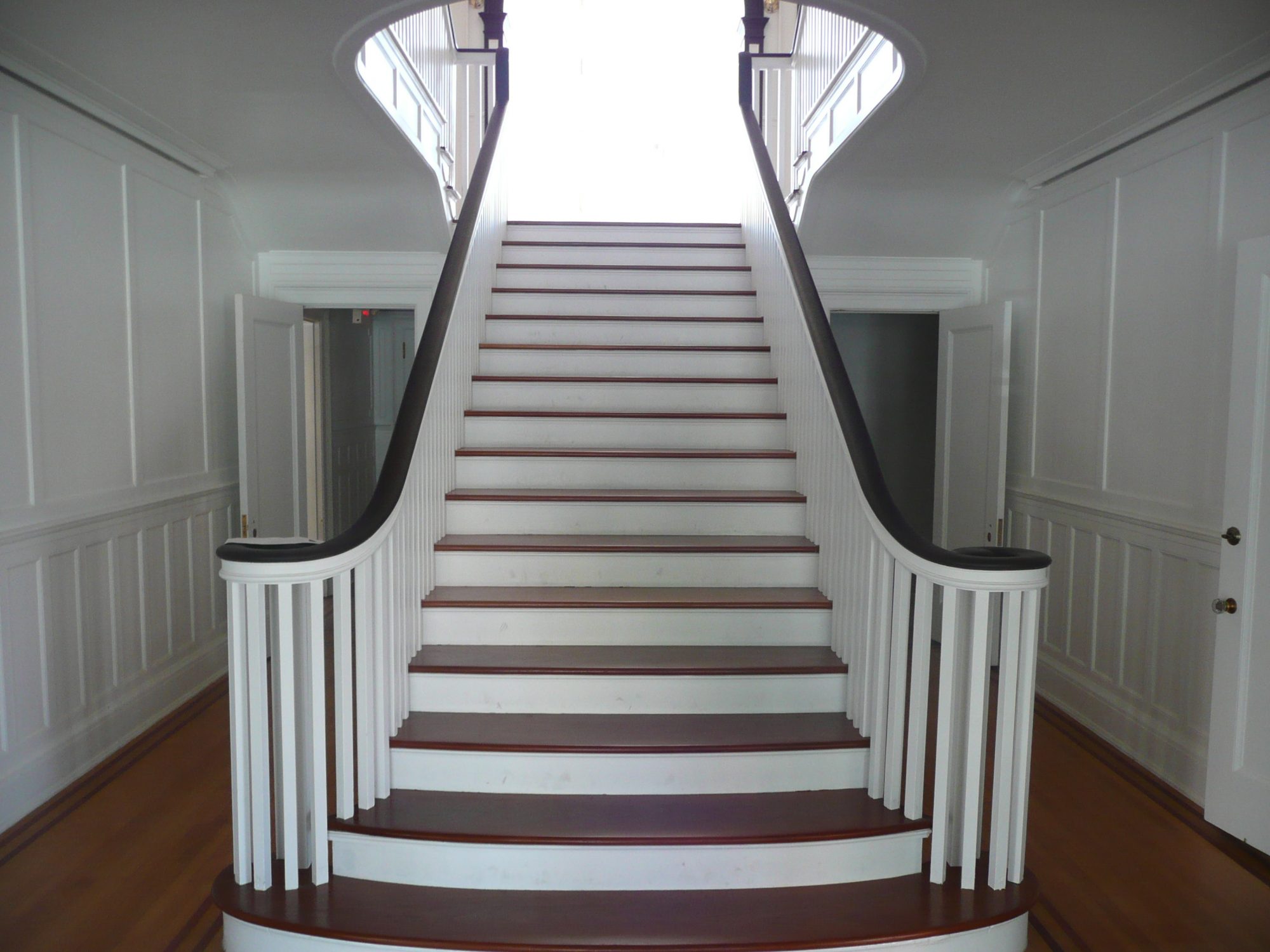 LangfordKingston Home Christel Construction