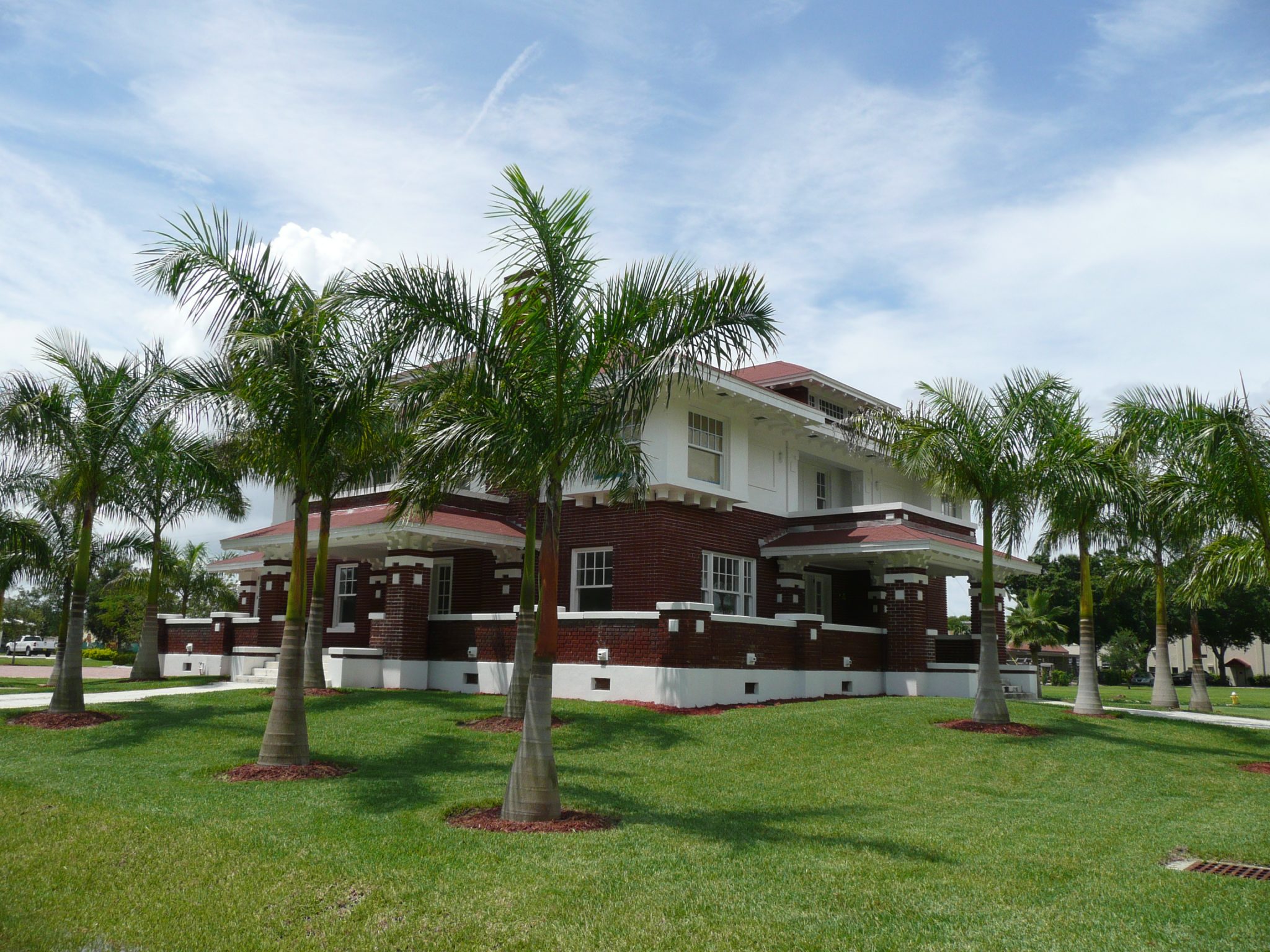 LangfordKingston Home Christel Construction