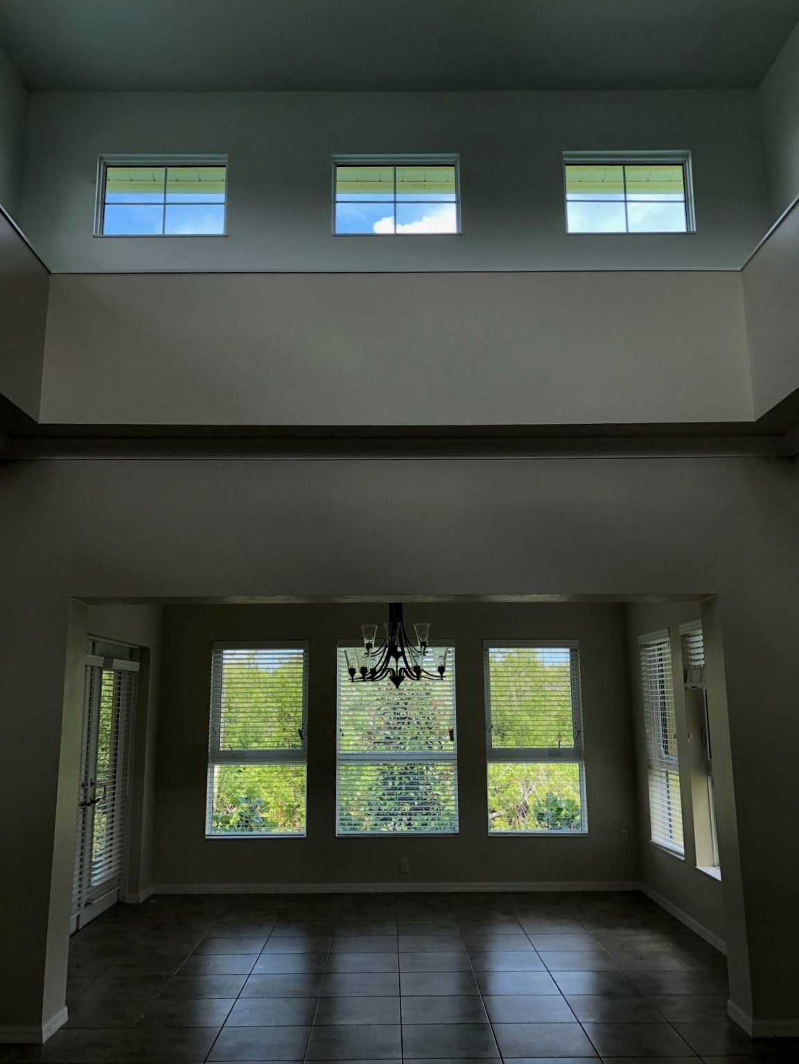 Cypress Cove Villas Christel Construction