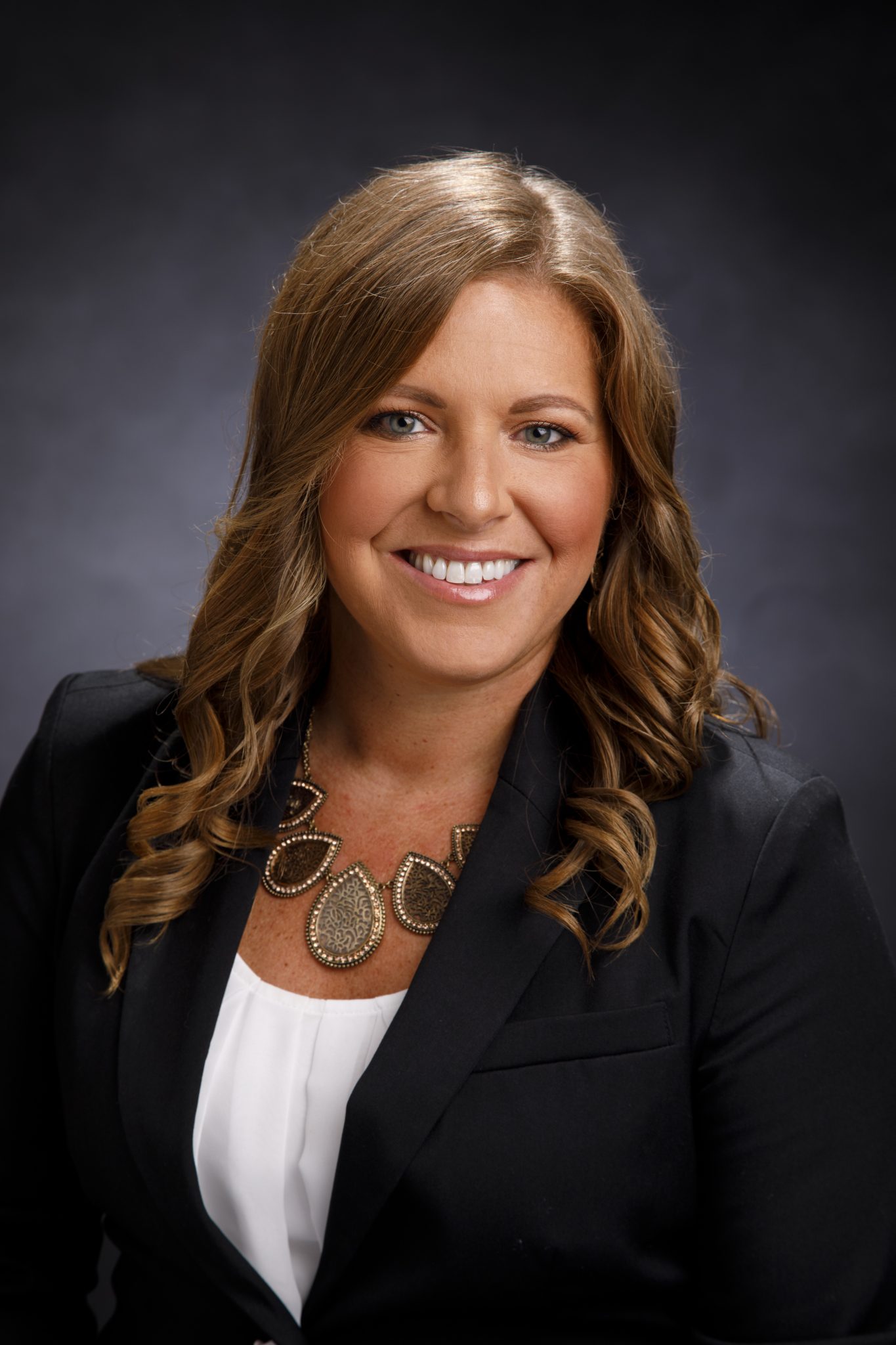 Molly Scott to Serve as the Associated Builders & Contractors ...